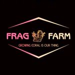 FRAG FARM